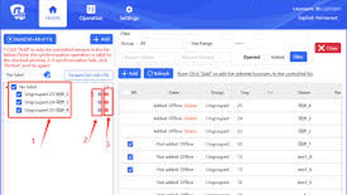 BitBrowser Global Review 2025: Features, Pricing & Multi-Account Use - feature overview