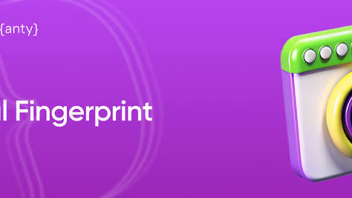 Dolphin{anty} Review 2025: Features, Pricing & Use Cases - feature overview