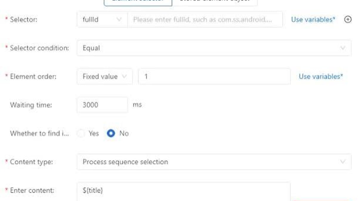 GeeLark Review 2025: Cloud Phones for Mobile Multi-Account Management - feature overview