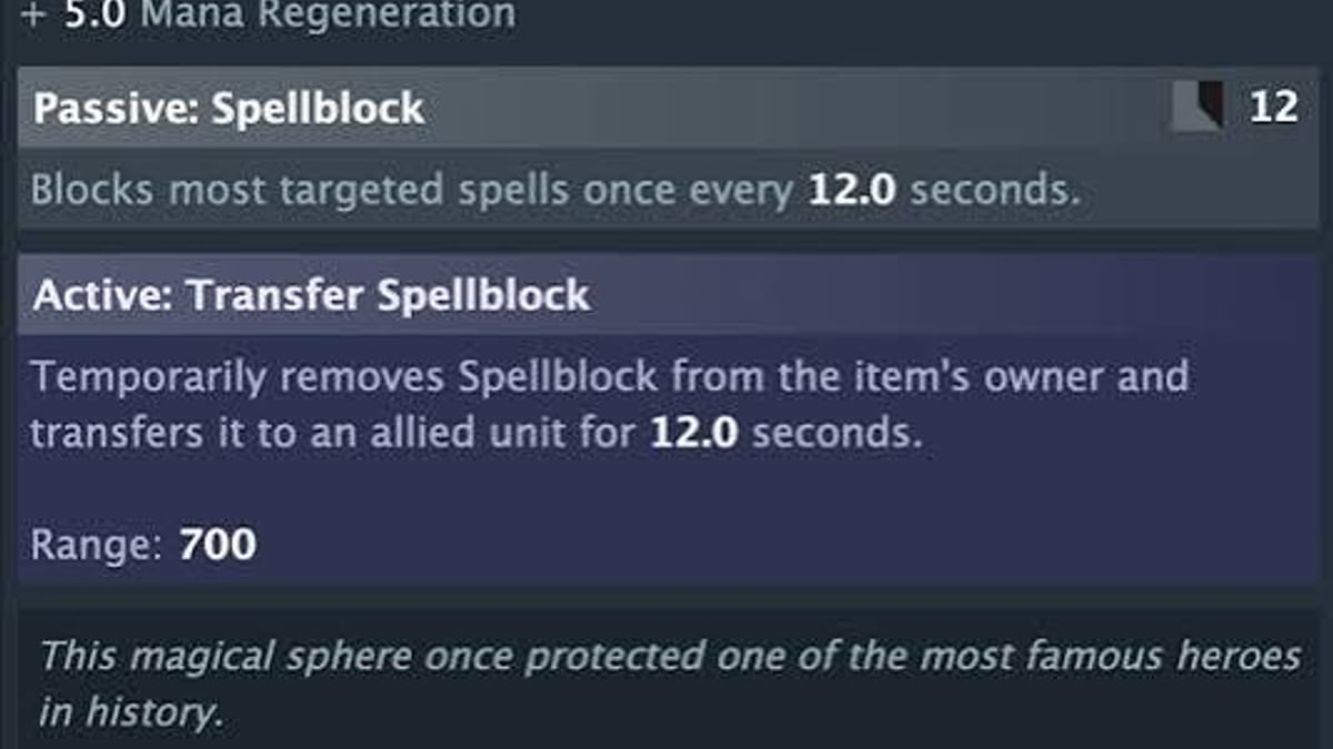 Linken Sphere Review 2025: Anti-Detect Browser for Multi-Accounts - workflow example
