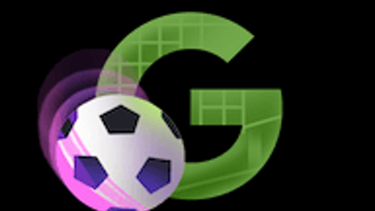 Marketer Browser Review 2025: Features, Pricing & Multi-Account Tips - workflow example