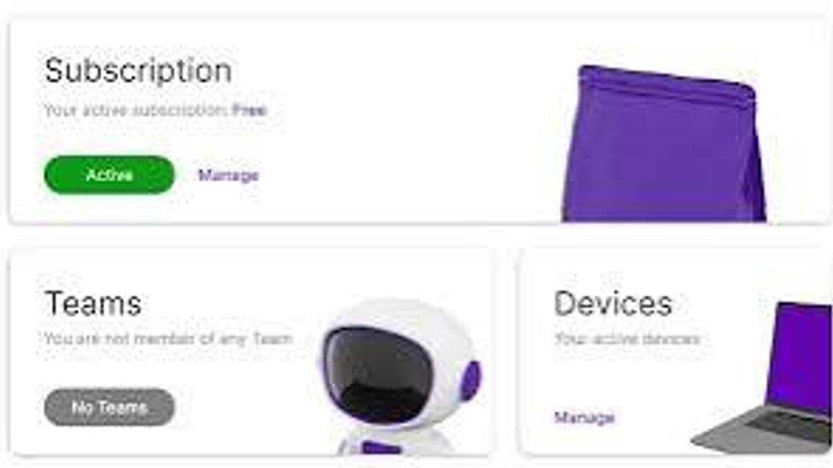 MASQ Antidetect Browser Review 2025: Features, Pricing & Use Cases - workflow example
