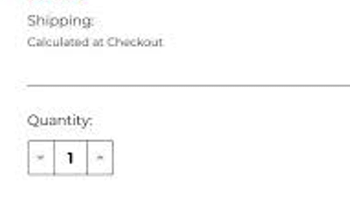 ParseHub Browser: Web Scraping Power for Marketers - workflow example