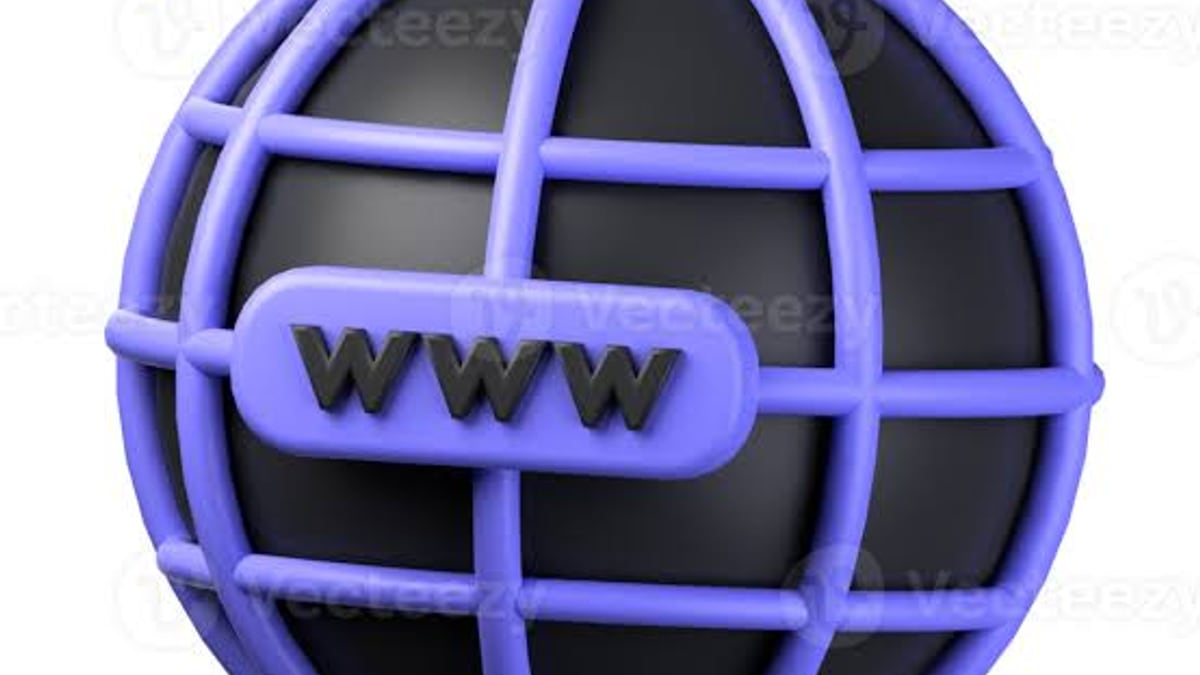 Sphere Browser Guide: Features, Security & Use Cases 2025 - feature overview