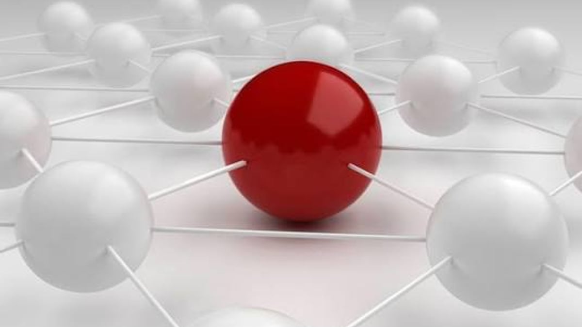 Sphere Browser Guide: Features, Security & Use Cases 2025 - workflow example