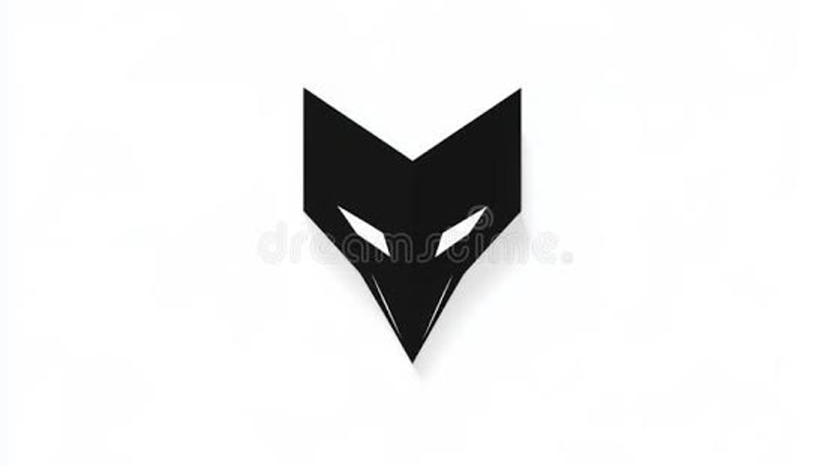 Stealthfox Browser: Evolution, Features & Modern Alternatives - workflow example