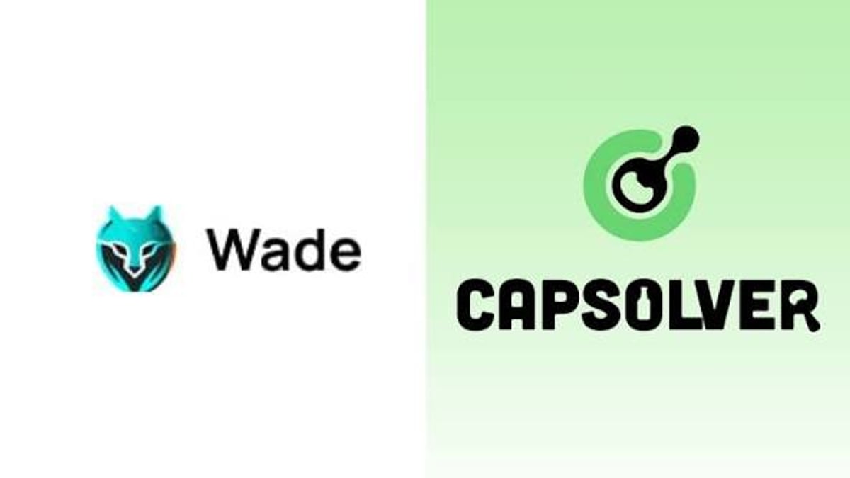 Wade Browser Review 2025: Anti-Detect Features, Pricing & Setup - feature overview