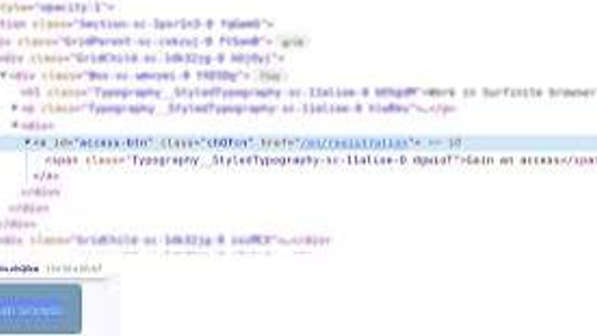 Wade Browser Review 2025: Anti-Detect Features, Pricing & Setup - workflow example