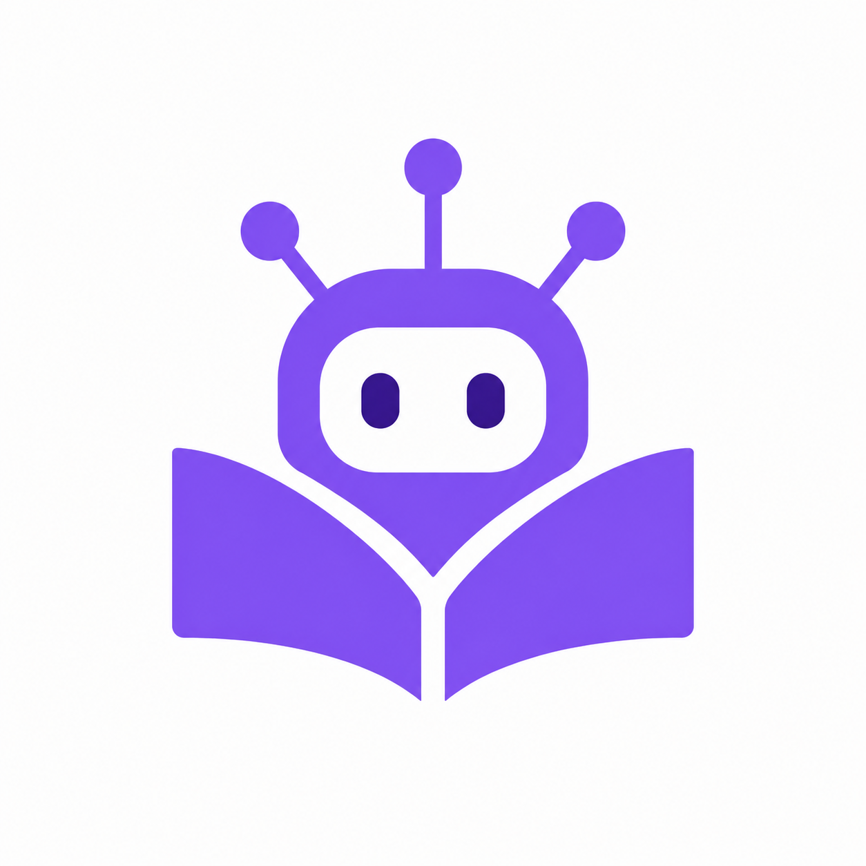Anti-Detect-Browser logo